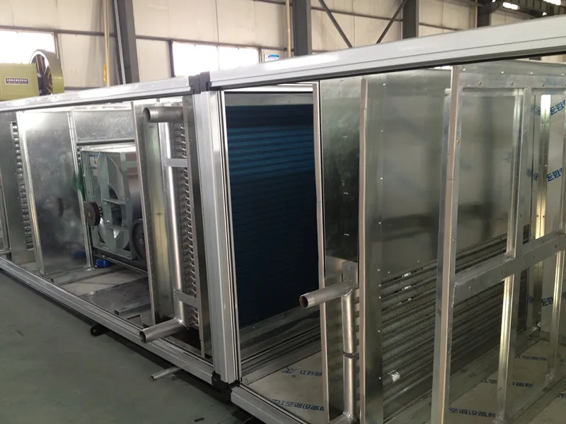 product-800-600 product-800-600